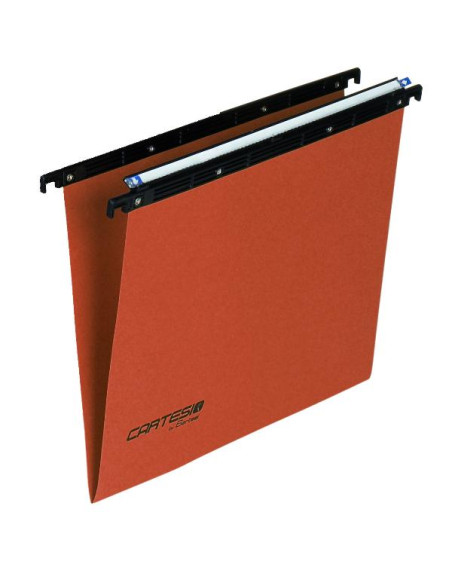 CF50 CART.SOSP.CARTESIO INT.39 V