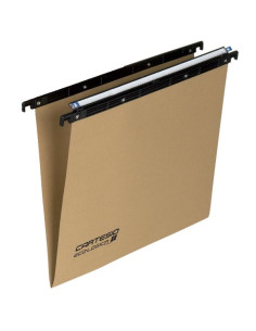 CF100 CART.SOS.CARTESIO ECO INT39 V