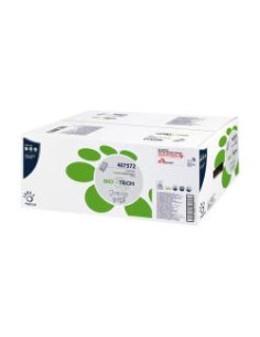 CF15X210 ASCIUGAMANI PIEGATO V 2V