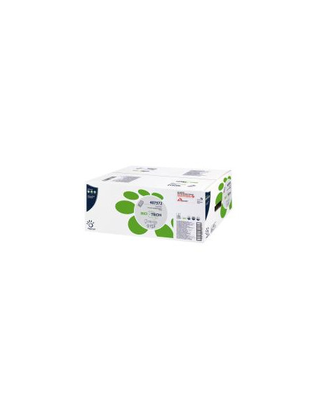 CF15X210 ASCIUGAMANI PIEGATO V 2V