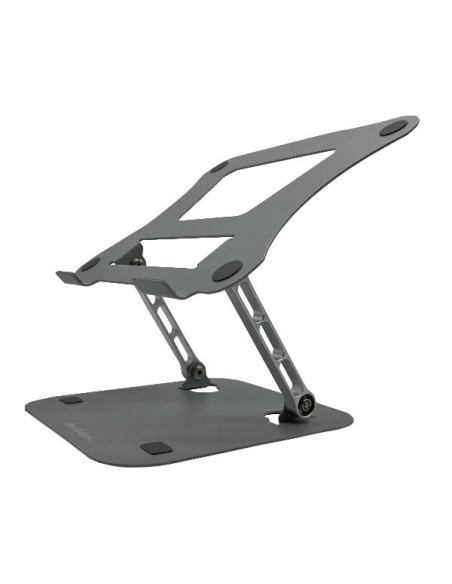 STAND LAPTOP 15 6 REGOLABILE