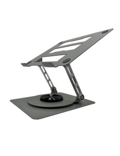 STAND LAPTOP 15 6 GIREVOLE 2