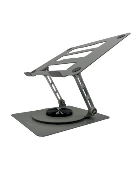 STAND LAPTOP 15 6 GIREVOLE