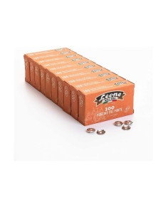 CF10 PUNTINE A 3 PUNTE