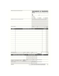 CF5 DOC.TRASP 3COPIE AUTORICALC.