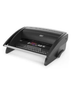 RILEGATRICE COMBBIND C110