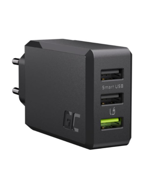 GC CHARGESOURCEUSB