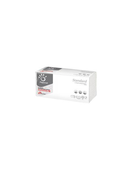 CF20X152 ASCIUGAMANI A C 2VSTANDARD