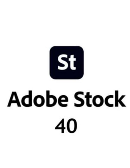 STOCKTEAMS OTHER ML NEW EDU
