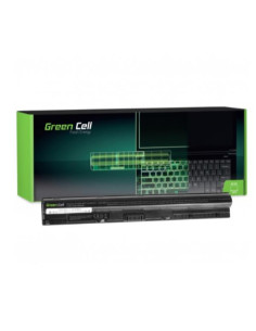 BATTERYFOR DELL INSPIRON