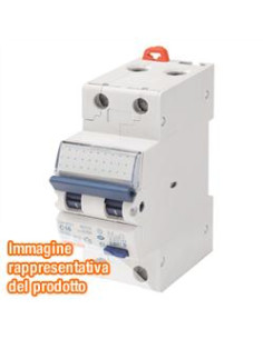 INT.MAGN.DIF.C.2P C25 6KA AIR-0.03