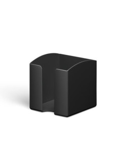 PORTAMEMO ECO- NERO