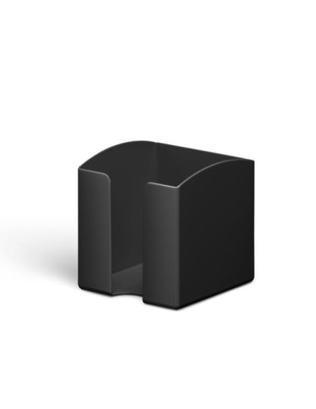 PORTAMEMO ECO- NERO