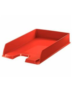 EUROPOST VASCHETTA PTA CORR ROSSO