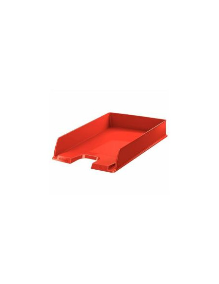 EUROPOST VASCHETTA PTA CORR ROSSO