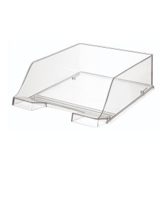 PORTA CORR.KLASSIK XXL DIN A4/C4