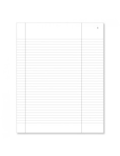 CF5REGISTR VERBALI ASSEMBLEA 96PAG