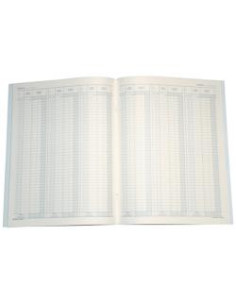 CF5 REG CORR MANC FUNZ RC A4