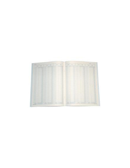 CF5 REG CORR MANC FUNZ RC A4