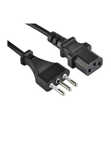 POWER CORD PRESA ITALIANA X GRYPHON