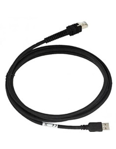CABLE USB DS3608