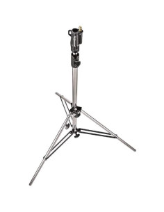 STATIVO CINE 2 SEZIONI