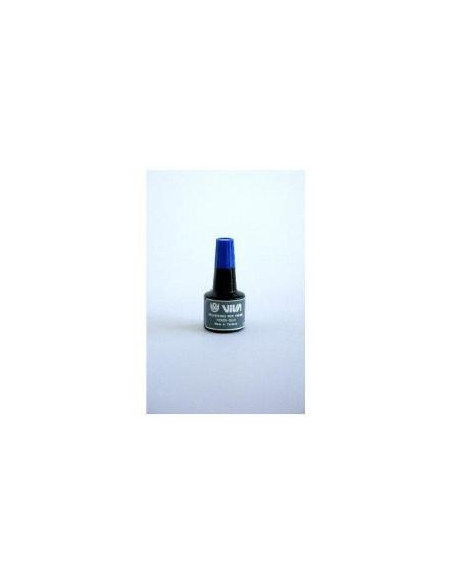 INCHIOSTRO BLU PER CUSCINETTI 30G