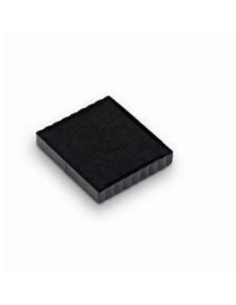 CF2 CARTUC.PRINTY 6/4924 NERO BLIST