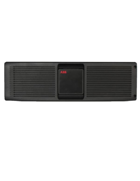 EXTERNAL BATTERY 11RT G2 6-10 KVA