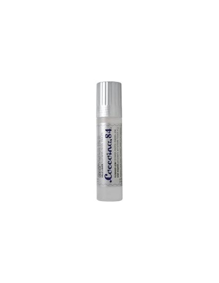 TUBETTO COCCOINA LIQUIDA 50GR