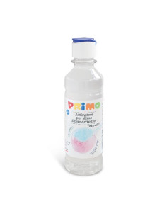 ATTIVATORE PER SLIME 240ML