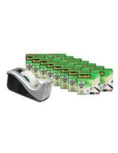 CF16SCOTCH MAGIC810   DISPENSER C60