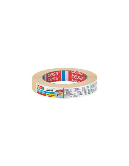 NASTRO ADESIVO ECOLOGO STD 19X50