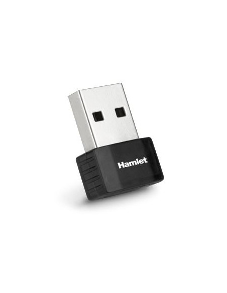DONGLE USB WIRELESS 802.11AC