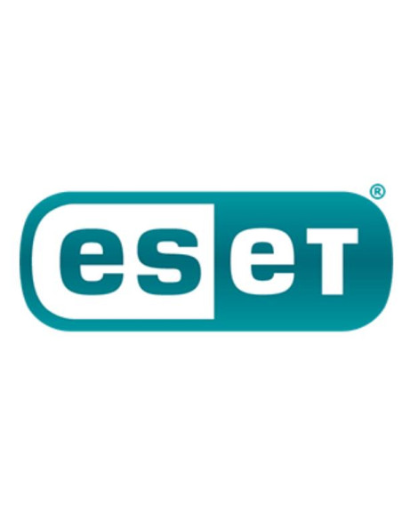 ESET PROTECT ENT 250-499 NEW 3YR