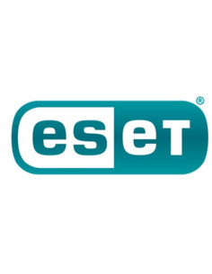 ESET EP ENC-STD 1-10 RNW 1YR