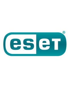 ESET PROTECT ENT 250-499 NEW 1YR