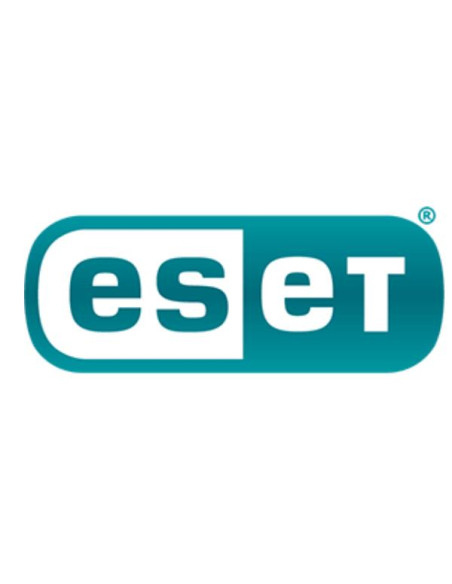 ESET EP ENC-MOBILE 250-499 NEW 2YR
