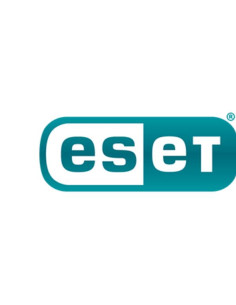 ESET PROT MAIL PLUS 250-499 NEW 3YR