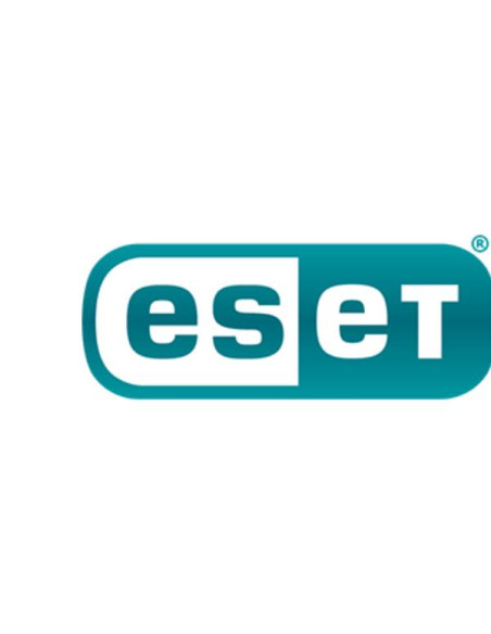 ESET SECURE AUTH 11-25 NEW 1YR