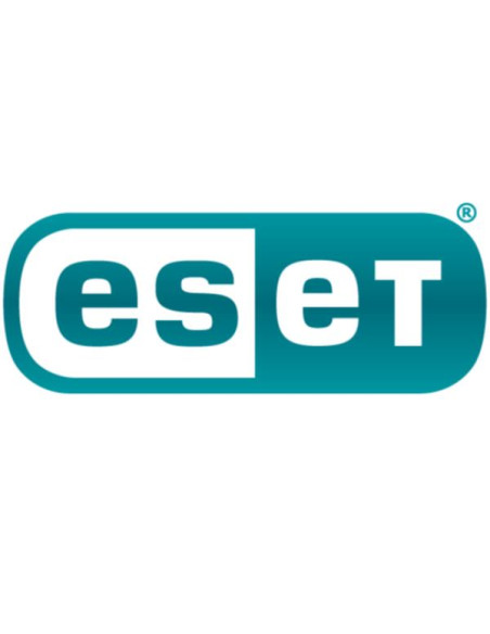 ESET PROTECT ADVANCED 500-999 3Y RW