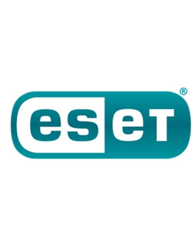 ESET CLOUD OFFICE SEC 5-10 RNW 1YR