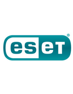 ESET MAIL SECURITY 5-10 NEW 1YR