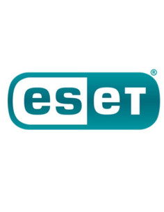 ESET PROTECT ENTRY 5-10 RENEW 2YRS