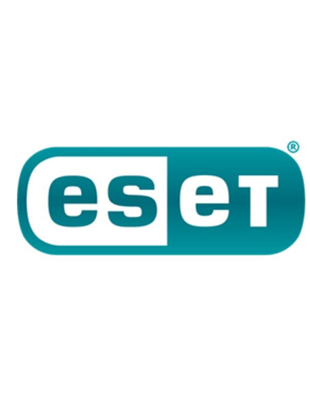 ESET CLOUD OFFICE SEC 5-10 RNW 3YR