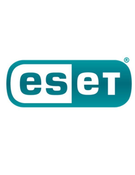 ESET PROTECT ENTRY 5-10 RENEW 1YR