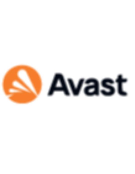 AVAST ESSENTIAL SEC 2YR SUB 1-4 RNW