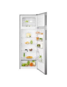 DD LTB1AE28U0 161CM E 244L LF