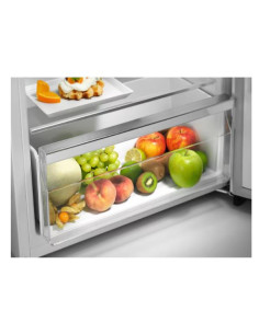 DD LTB1AE28U0 161CM E 244L LF 2