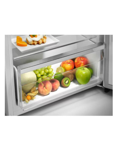 DD LTB1AE28U0 161CM E 244L LF